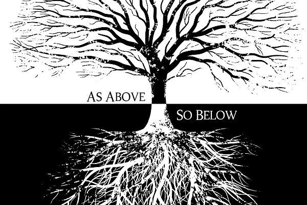 asabove sobelow