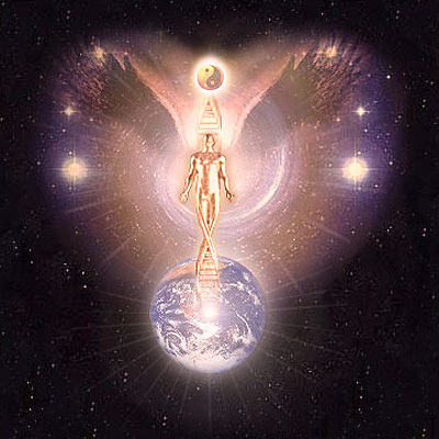 The Seven Hermetic Principles Mastery