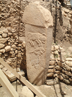 gobekli_tepe