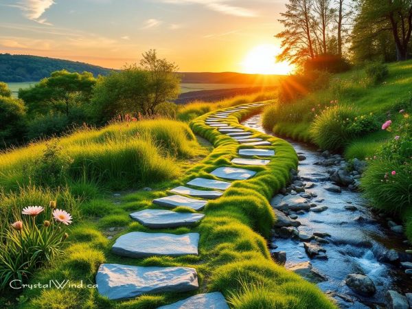 Personal Growth Techniques: Your Path to Self-Improvement Personal Growth Techniques: Your Path to Self-Improvement