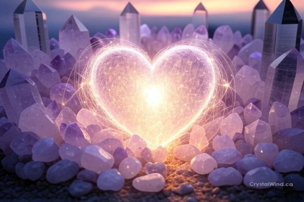 Unveiling the Aetheric Blueprint: A Path to Spiritual Awakening