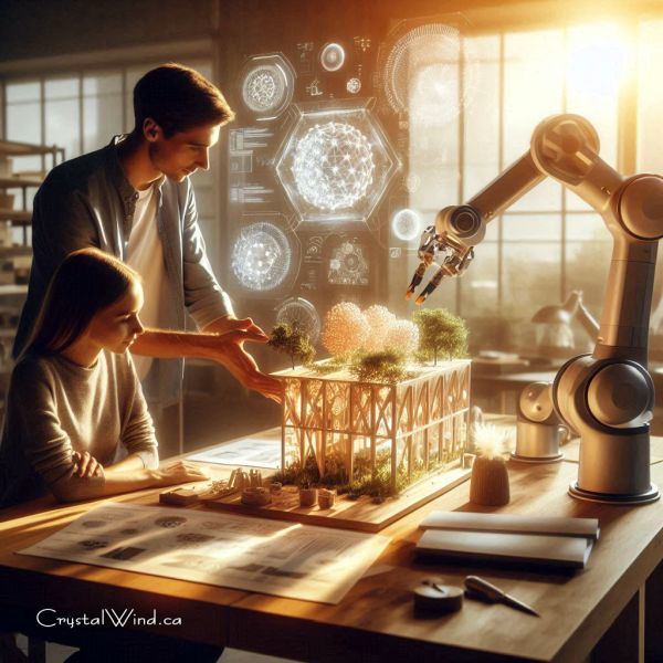 The Age of AI: How Artificial Intelligence Is Reshaping Our World