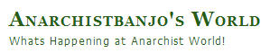 AnarchistBanjo anarchist_banjo