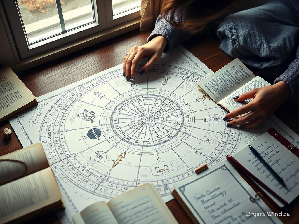 The Rise of Eclectic Spirituality: Crafting Personalized Paths Beyond Dogma The Rise of Eclectic Spirituality: Crafting Personalized Paths Beyond Dogma