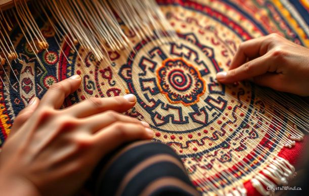 The Rise of Eclectic Spirituality: Crafting Personalized Paths Beyond Dogma The Rise of Eclectic Spirituality: Crafting Personalized Paths Beyond Dogma