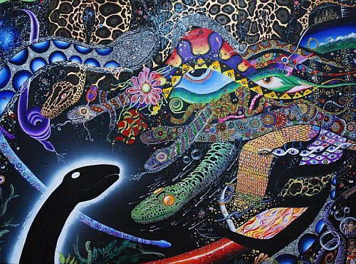 ayahuasca_visions