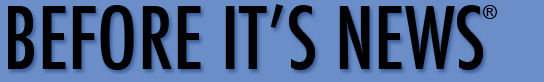 Before It's News before_its_news
