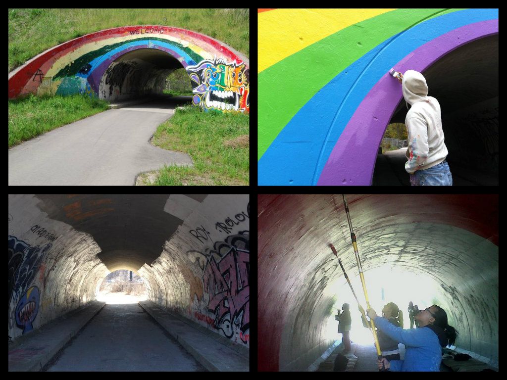 rainbow-mural-toronto