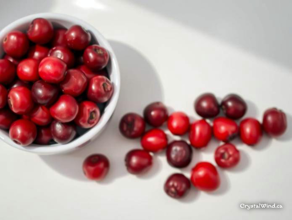 Natural Brain Foods That Actually Boost Memory (Beyond Blueberries) Natural Brain Foods That Actually Boost Memory (Beyond Blueberries)
