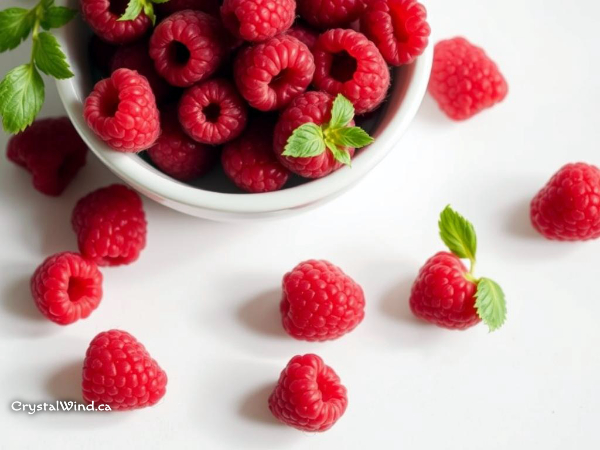 Natural Brain Foods That Actually Boost Memory (Beyond Blueberries) Natural Brain Foods That Actually Boost Memory (Beyond Blueberries)