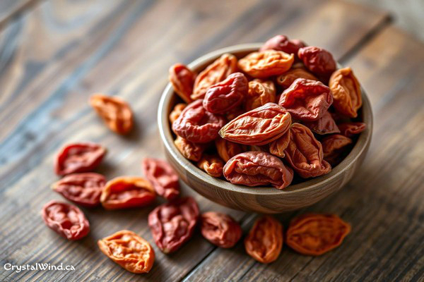 Natural Brain Foods That Actually Boost Memory (Beyond Blueberries) Natural Brain Foods That Actually Boost Memory (Beyond Blueberries)