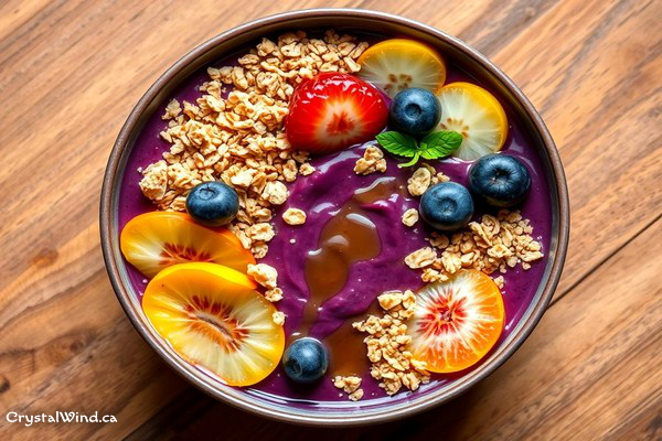 Natural Brain Foods That Actually Boost Memory (Beyond Blueberries) Natural Brain Foods That Actually Boost Memory (Beyond Blueberries)