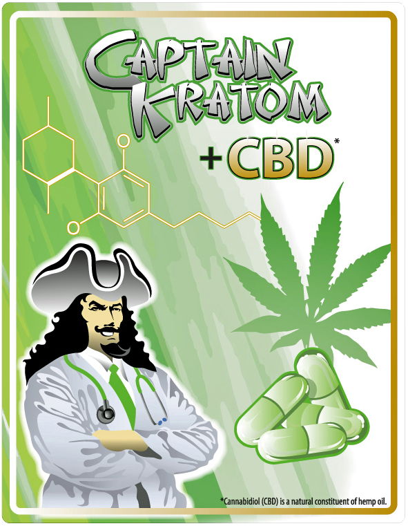 captain-kratom