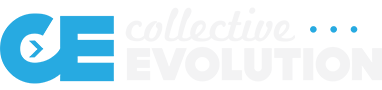 collective-evolution