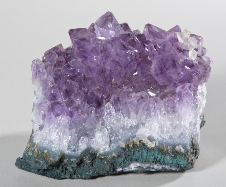 amethyst