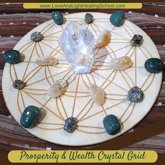 prosperity-wealth-crystal-grid