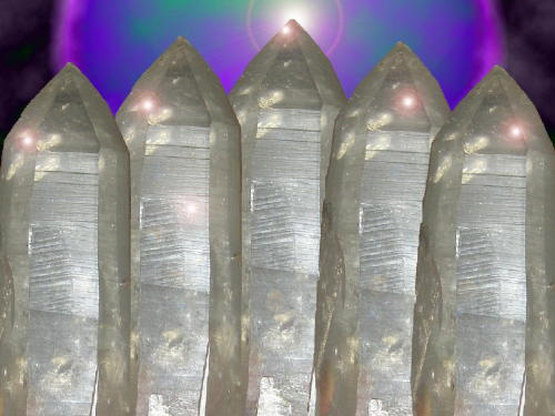 lemurian_seed-Crystals