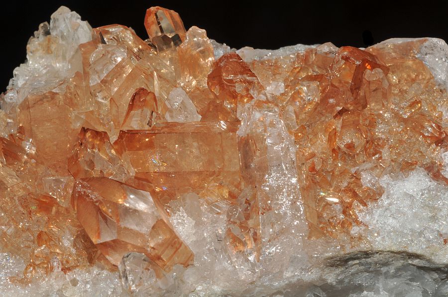 tangerine_quartz