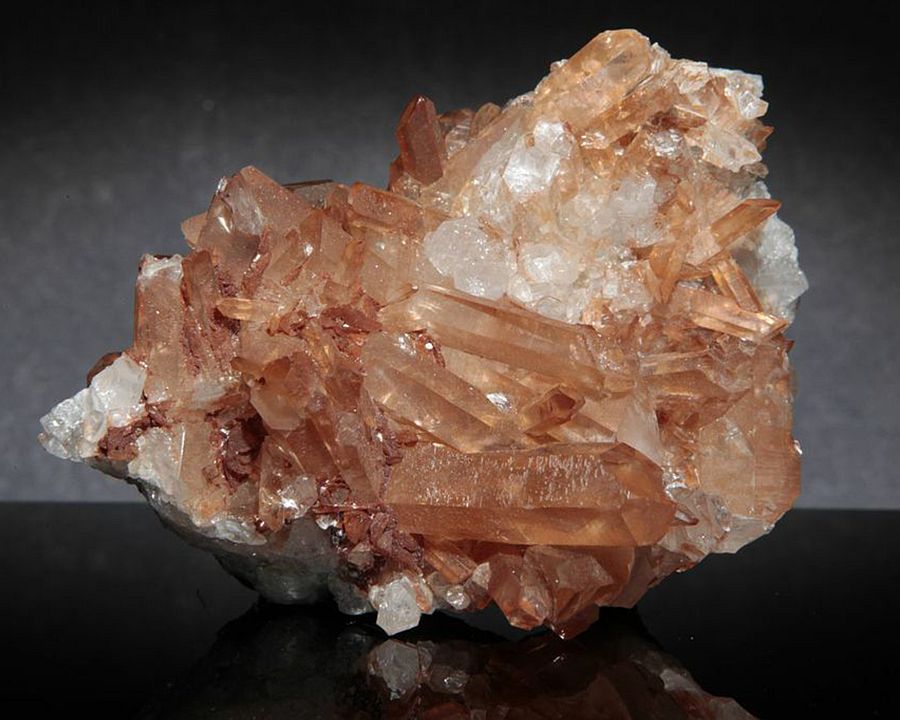 tangerine_quartz