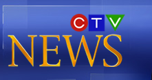 ctvnews