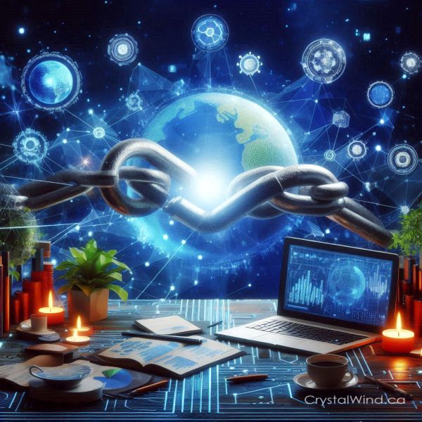How to Rebuild Bonds in a Digital World How to Rebuild Bonds in a Digital World