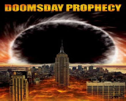 doomsday-prophecy