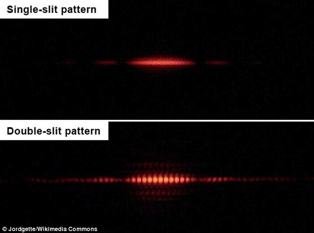 double-slit-test