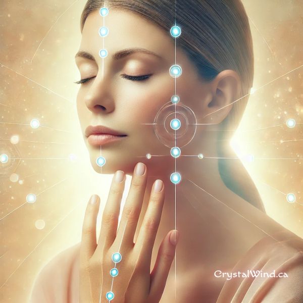 EFT: Transform Emotional and Body Weight Now EFT: Transform Emotional and Body Weight Now