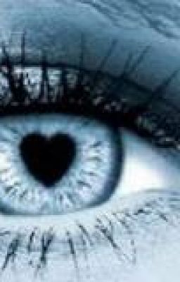 Empath empath