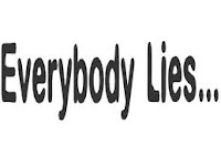 everybody_lies