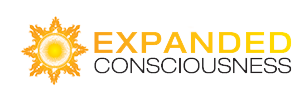 Expanded Consciousness expanded-consciousness