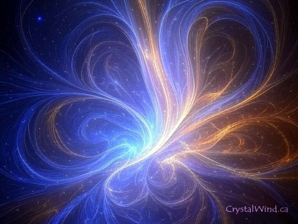 Unveiling Temporal Fluidity: How Spiritual Awakening Warps Time Unveiling Temporal Fluidity: How Spiritual Awakening Warps Time