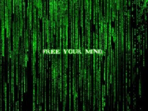 free-your-mind