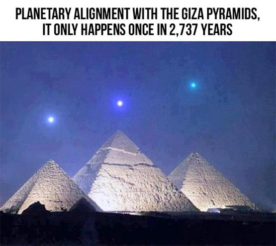 Giza Alignment giza_alignment