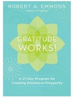 gratitudeworks-emmons