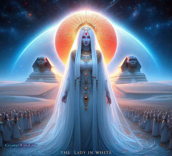 Will a 2026 Star Alignment Unlock Ancient Secrets? Will a 2026 Star Alignment Unlock Ancient Secrets?