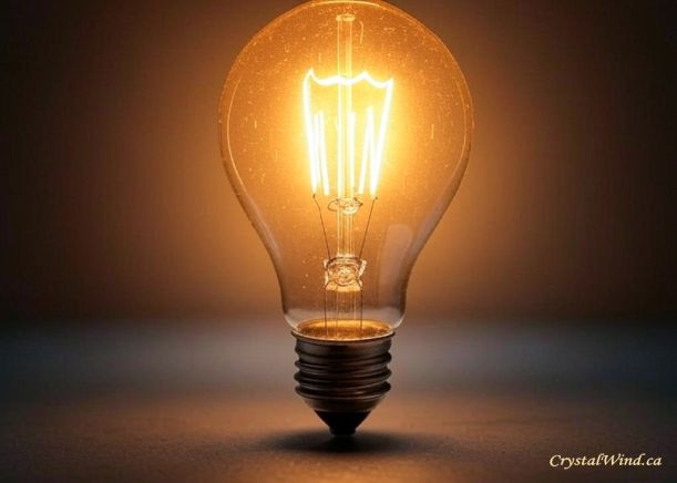 Surprising Benefits of Incandescent Lighting Explained Surprising Benefits of Incandescent Lighting Explained