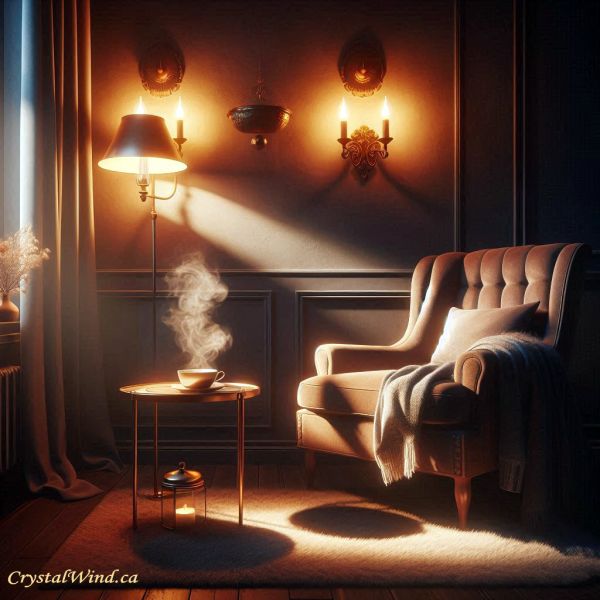 Surprising Benefits of Incandescent Lighting Explained Surprising Benefits of Incandescent Lighting Explained