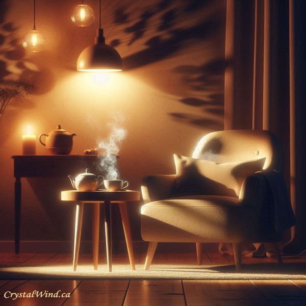 Surprising Benefits of Incandescent Lighting Explained Surprising Benefits of Incandescent Lighting Explained