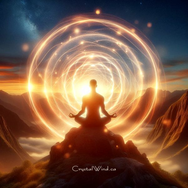 Ignite Your Inner Light: 10 Practices to Live with Joy and Purpose Ignite Your Inner Light: 10 Practices to Live with Joy and Purpose