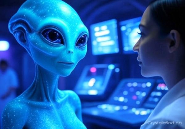 Aliens Guided Italy? Friendship Case Exposed! Aliens Guided Italy? Friendship Case Exposed!