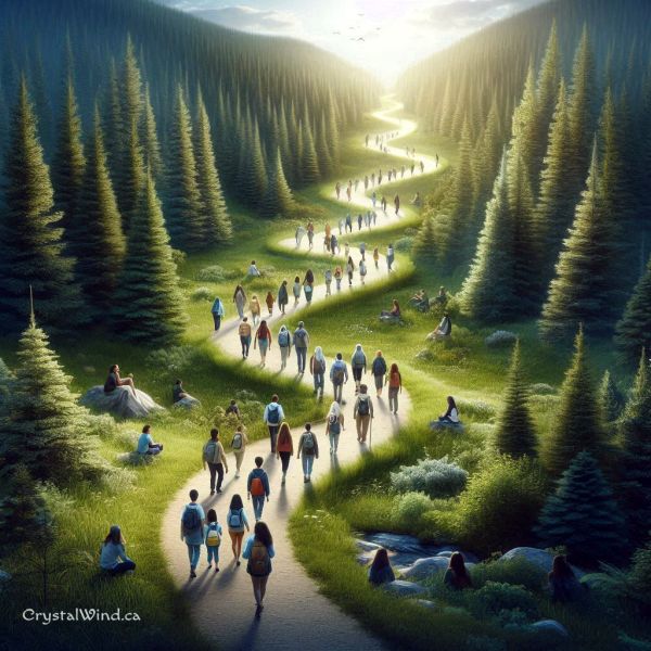 Unlock the Secrets of Your Spiritual Journey Unlock the Secrets of Your Spiritual Journey