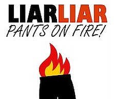 liar_liar