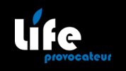 lifeprovocateur.com