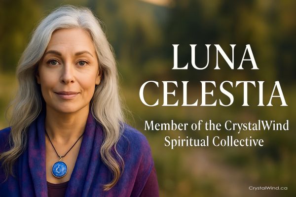 Luna Celestia