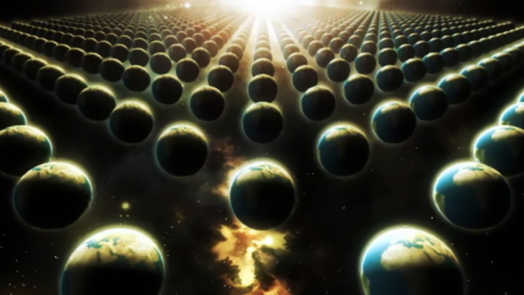 Multiple Earths multiple_earths