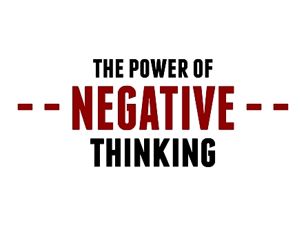 negative_thinking