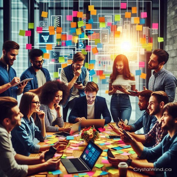 Vibe Marketing for Spiritual Creators: AI Outreach With Soul