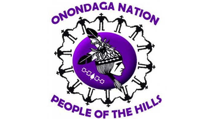 Onondaga