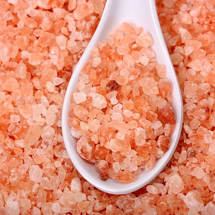 pink-himalayan-salt